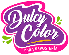 Dulcy Color - Venta de productos para repostería y pastelería